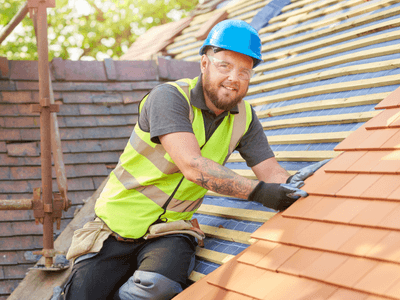 About Leaking Skylight Repair Pros Bowersville, GA